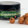 Бойли Marukyu Fruit Spice Boilies Popups 14mm