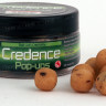 Бойли Marukyu Fruit Spice Boilies Popups 14mm