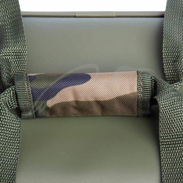 Сумка Prologic Element Storm Safe Utility Bag 23L