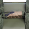 Сумка Prologic Element Storm Safe Utility Bag 23L