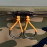 Сумка Prologic Element Storm Safe Utility Bag 23L