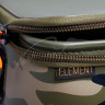 Сумка Prologic Element Storm Safe Utility Bag 23L