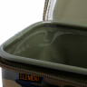Сумка Prologic Element Storm Safe Utility Bag 23L