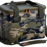Сумка Prologic Element Storm Safe Utility Bag 23L