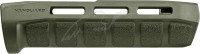 Цівка FAB Defense VANGUARD для Remington 870. Колір - олива