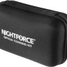 Набор по уходу за оптикой Nightforce Professional