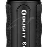 Ліхтар Olight Seeker 3 Pro Black