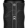 Ліхтар Olight Seeker 3 Pro Black