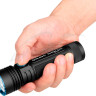 Ліхтар Olight Seeker 3 Pro Black