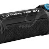 Ліхтар Olight Seeker 3 Pro Black