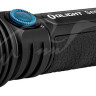 Ліхтар Olight Seeker 3 Pro Black