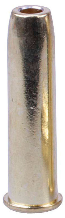 Картридж Umarex Colt SAA .45 для кал. 4.5 мм Pellet 10 шт/уп