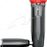 Динамометрический ключ Real Avid Smart Torq (12 біт)