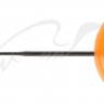 Игла Brain Fine Bait Needle диам 0.9mm