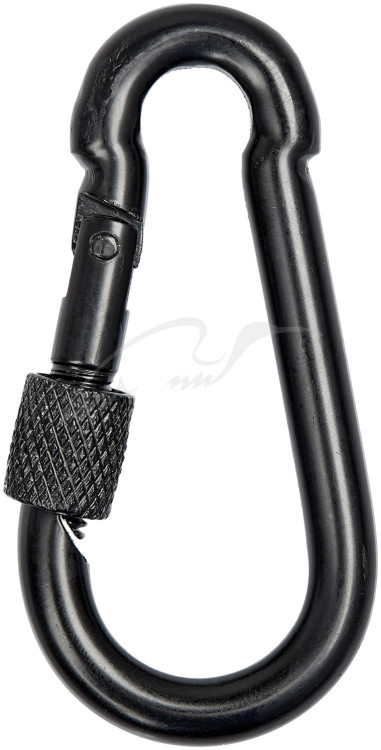 Карабин Skif Outdoor Clasp II. 65 кг