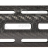 Цівка Lancer LCH5 Carbon Fiber для AR15 довжина 8