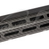 Цівка Lancer LCH5 Carbon Fiber для AR15 довжина 8