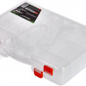 Коробка Select Lure Box SLHS-307 29.5х22х6см