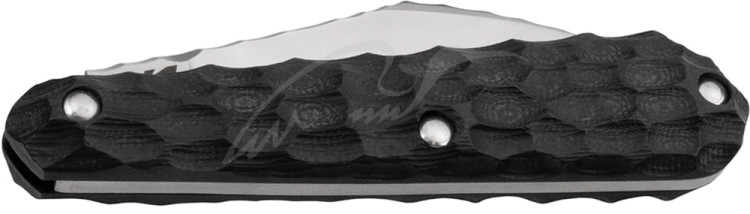 Ніж Boker Plus Koteyka Ніж Boker Plus Koteyka