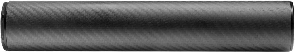 Саундмодератор A-TEC Carbon03 - кал .30 (под кал. 270 Win; 7x64; 308 Win и 30-06). Резьба - M16x1