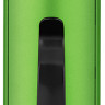 Ліхтар Olight Arkfeld. Lime green