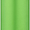 Ліхтар Olight Arkfeld. Lime green