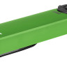 Ліхтар Olight Arkfeld. Lime green