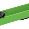 Ліхтар Olight Arkfeld. Lime green