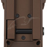 Ліхтар Olight Sigurd. Desert Tan