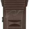 Ліхтар Olight Sigurd. Desert Tan