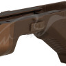 Ліхтар Olight Sigurd. Desert Tan