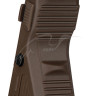 Ліхтар Olight Sigurd. Desert Tan