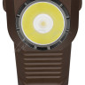 Ліхтар Olight Sigurd. Desert Tan