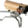 Горелка газовая Snow Peak GS-600KH Home&Camp ц:khaki