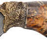 Нож R.A.Knives 