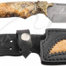 Нож R.A.Knives 