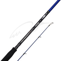 Спінінг Savage Gear SGS6 All-Around 8’3