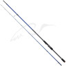 Спиннинг Savage Gear SGS6 All-Around 8’3