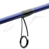 Спиннинг Savage Gear SGS6 All-Around 8’3