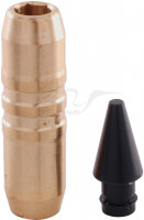 Куля Cutting Edge Bullets ESP Raptor кал .30 маса 145 гр (9.4 г) 50 шт