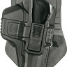 Кобура FAB Defense Scorpus для ПМ
