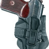 Кобура FAB Defense Scorpus для ПМ