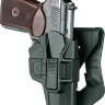 Кобура FAB Defense Scorpus для ПМ