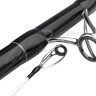 Удилище серфовое Shimano Vengeance 425BX Tubular Tip 4.25m max 225g