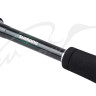 Спінінг Shimano Curado 72H 2.18m 14-42g Casting