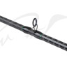 Спінінг Shimano Curado 72H 2.18m 14-42g Casting