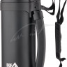 Термос SKIF Outdoor Traveller Black 1.5L