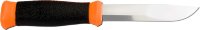 Нож Morakniv Outdoor 2000 Orange