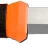 Нож Morakniv Outdoor 2000 Orange