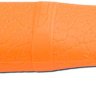 Нож Morakniv Outdoor 2000 Orange